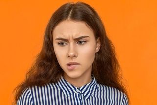 Daniela (29): Můj nejlepší kamarád všechno pokazil. Bez varování mě políbil a vyznal mi lásku – Lifee.cz