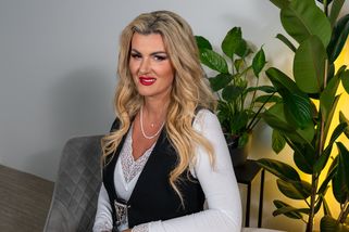 Holky si v nočním klubu vydělají i 250 tisíc měsíčně, odtajnila manažerka Heduš