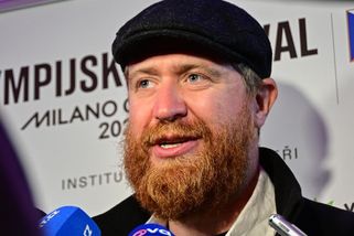 Voráček k nenávistným komentářům: Svůj názor může dát najevo každý hlupák - Sport.cz
