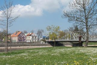 Učitelku zabil manžel vinou soudního šlendriánu, mámu z Budějovic ubodal partner před dětmi - Médium.cz