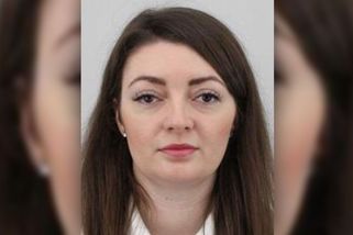 Po ženě z kauzy podvodných zájezdů do Mexika pátrá policie - Novinky