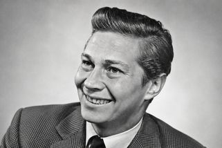 Herce z Arabely lámala StB kvůli Hrušínskému. Jaroslav Mareš jí ale dával jen bezcenné drby - Médium.cz