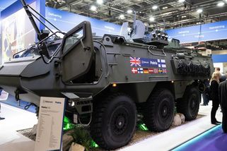 Vstup do NATO nám zásadně pomohl, říká šéf finské zbrojovky - Seznam Zprávy