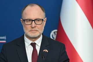 Lotyšský ministr obrany rezignoval kvůli ukrajinským dronům - Novinky