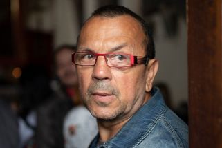 Manželka poslance Foldyny žádá o prodloužení jeho vykázání z domova. Mělo by končit tento týden