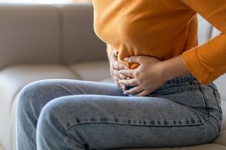 Histaminová intolerance není klasická alergie. Jak ji zvládnout a kterým potravinám se vyhnout? - Proženy.cz