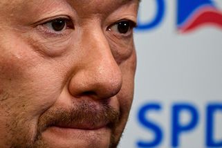 Sázky na volby: Smolař prohrál 400 tisíc kvůli výsledku SPD - Novinky