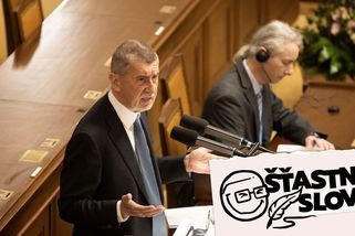 To chcete, aby se vrátil Babiš? Ano, prosím. Hned - Seznam Zprávy