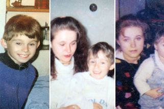 Zmizel cestou za kamarádem, nikdy se nenašel. Případ Honzíka Nejedlého vyděsil celé Česko
