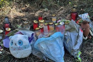 Při sobotní nehodě na Mostecku zemřely dvě čerstvé maturantky - Novinky