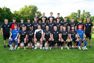 V Brně vyhlíží svátek s Baníkem. Je to odměna i obří starosti, budeme ve velké ztrátě, přiznal šéf klubu - Sport.cz