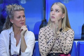 Krásná dcera Pavla Nedvěda se bude vdávat. Ivana řekne „ano“ tenistovi s českými kořeny - Médium.cz