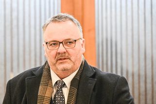 „Zbytečná zátěž.“ Ministr odmítá každoroční STK pro starší auta. Žádá to Evropská komise - Echo24.cz