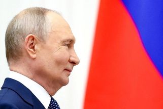 „Jsme na konci cesty.“ Nové sankce proti Rusku nečekaně brzdí hlavní spojenci Ukrajiny