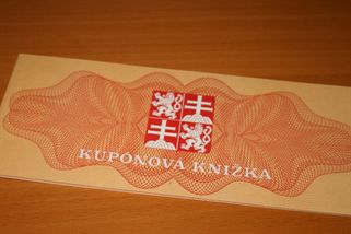 Češi mají miliardy v zapomenutých akciích z kuponovky. Zkontrolujte, jestli mezi nimi nejsou i ty vaše