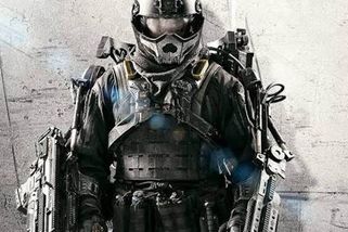 Válečná sci-fi pecka s časovou smyčkou dorazila na Netflix. Už roky chceme pokračování