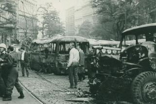 krajskelisty.cz/moravskoslezsky-kraj/okres-ostrava-mesto/35572-dozvuky-srpna-1968-do-dnesnich-dni-nedele-tomase-vodvarky.htm?utm_source=www.seznam.cz&utm_medium=seznam_distribuce&utm_campaign=lide