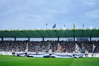 Další kolo pohárů: Sparta čelí gigantovi, Hradec zkusí zázrak, Jablonec je favorit - Médium.cz
