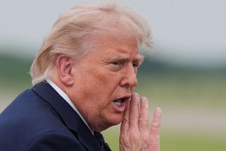 USA stáhnou z Evropy polovinu strategických sil pro hluboký úder, tvrdí polská televize - Novinky