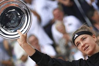 Roland Garros