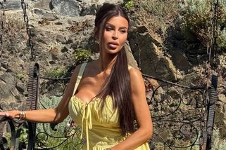 Lela Vémola prý nemá na jídlo a musí rozprodávat oblečení! Je finančně na dně, tvrdí její manažerka