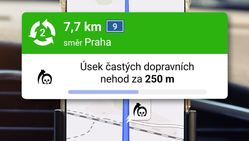 Obrázek u příspěvku číslo 1
