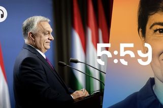 Miliony zhlédnutí. Maďaři hltají film o zázračném zbohatnutí Orbánových - Seznam Zprávy