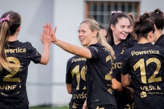 Krutý konec! Slavia si evropské poháry nezahraje - Médium.cz