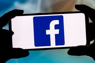 Facebook, Instagram a WhatsApp opět fungují. Twitter si neodpustil vtípek - Seznam Zprávy