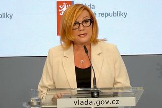 Bez komentáře: Rozkrádání Letiště Praha v přímém přenosu?