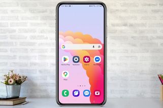 Jak sledovat polohu někoho podle telefonního čísla v Google Mapách | Návod | Jak?