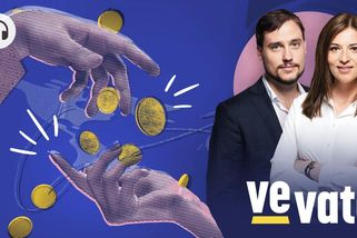 Posledních 18 let života by se nemělo volit, říká investor Dejčmar - Seznam Zprávy
