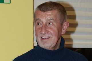 Andrej Babiš čelí drsným následkům po bizáru na Lysé hoře: Přišla omluva i slova o tragické smrti ženy. Voliči mu to nikdy neodpustí