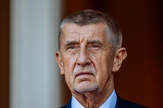 Možná je jen jeden způsob, jak Babiše porazit. Lídrům opozice se o něm ale ani nesní