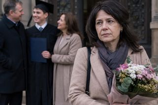 Vychovávala jsem nevlastního syna od pěti let. Na promoci mi řekl, že rodina má přednost - Médium.cz