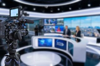 Televize si vymyslela nesmysl pro české diváky. Od července přijde změna ze dne na den