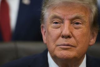 Trump ostře zaútočil na Kanadu: Její představitele označil za „klauny“, zmínil tvrdé důsledky