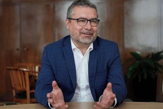 Pro Budvar je výhodné spolupracovat s krajem, řekl Šebestyán ke jmenování Kuby do dozorčí rady - Novinky