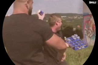Super vtip: Video Filipa Turka je hitem. Ve školách z něj udělali učební pomůcku, zájem o biologii enormně roste - Super.cz