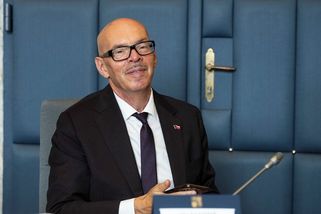 Klempíř vzdoruje srážce s realitou, prý je situace nadmíru výtečná - Seznam Zprávy