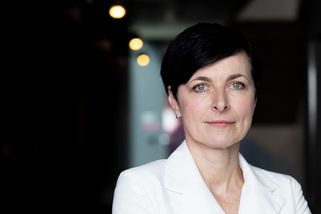 Bradáčová zpochybnila dodatečné povolení stavby na Klínovci - Seznam Zprávy