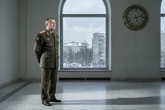Ruský generál ukázal další cíl. Po Ukrajině čeká střet s NATO