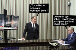 TMBK: Rychlá vojenská akce USA ve Venezuele znejistila Putina - Seznam Zprávy