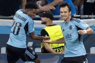 Slovan v bitvě o Ligu mistrů remizoval - Sport.cz