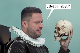 TMBK: Pražský lídr ANO má kvůli nepřiznaným bytům dvě možnosti - Seznam Zprávy