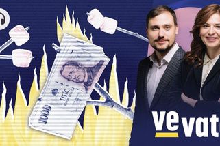 Last minute, all inclusive, bankomaty. Ekonom boří dovolenkové mýty - Seznam Zprávy