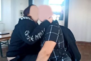 Za sexem si milenci v Plzni vyšlápli na vrchol katedrály - Novinky