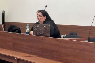 Stovky lidí připravila o dovolenou. U soudu dostala šest let - Novinky