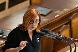 Sněmovna přehlasovala prezidentovo veto rozpočtové novely