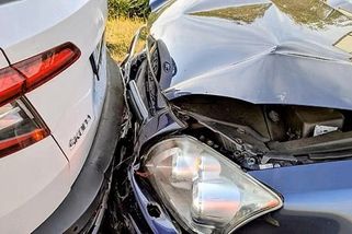 Pojišťovna označila auto za vrak. Nemusí to být pravda a můžete přijít o peníze